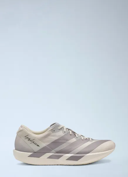 Adios 9 Sneakers