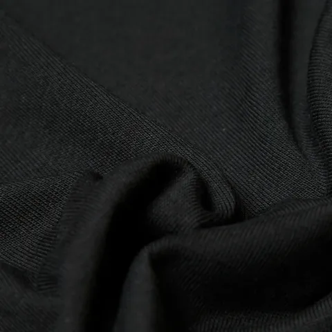 Classic Arch Logo Tee