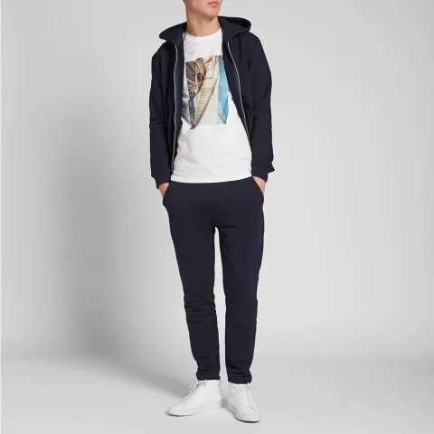 A.P.C. Locker Sweat Pant