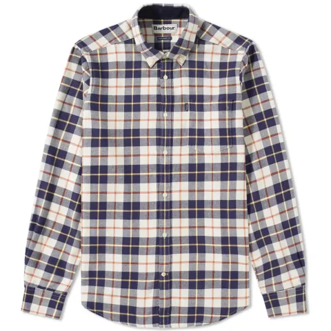 Stapleton Blake Shirt