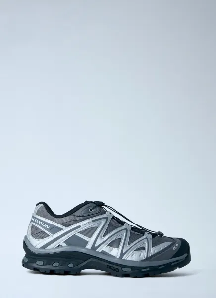 XT-Quest Sneakers