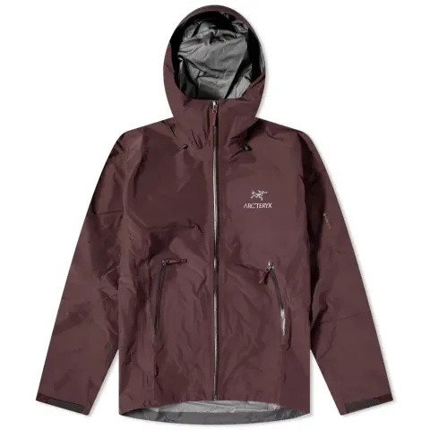 Arc'teryx Beta LT Gore-tex Jacket