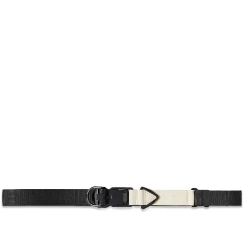 Fidlock Combat Loop Belt