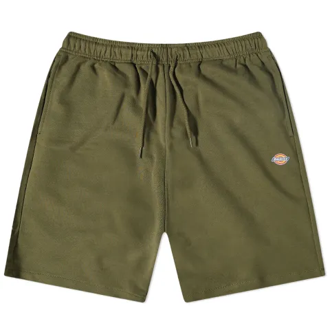 Mapleton Sweat Shorts