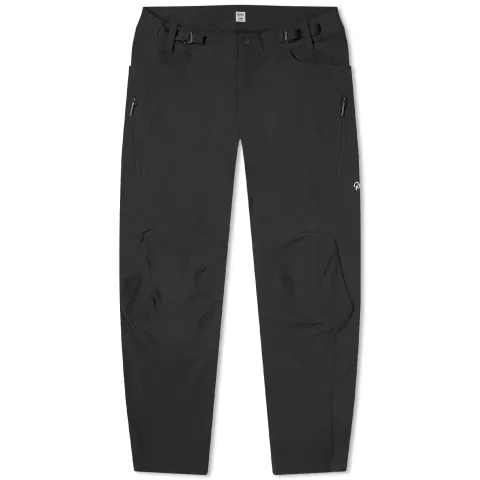 Trail Pant