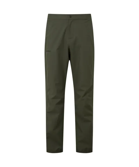 Schöffel Country Saxby Overtrousers - Forest