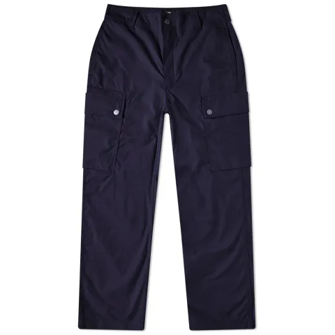 Dutch Pant