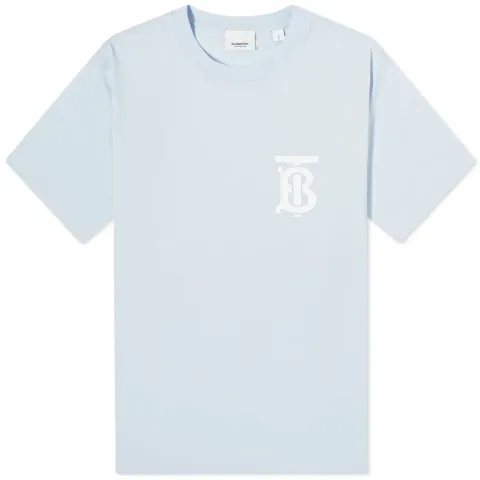 Emerson TB Logo Oversized T-Shirt