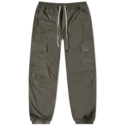 Military Pant V2