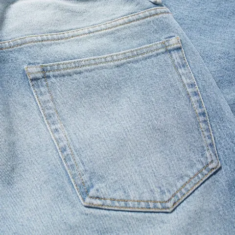 First Cut Jean