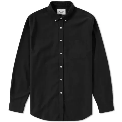 Belavista Oxford Shirt