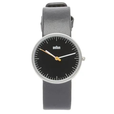 BN0021 Watch