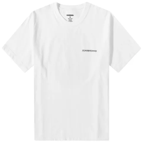 NH-5 T-Shirt