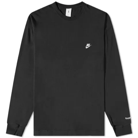 Nike x G Dragon Cf Long Sleeve T-Shirt