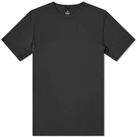 Deltapeak Training T-Shirt