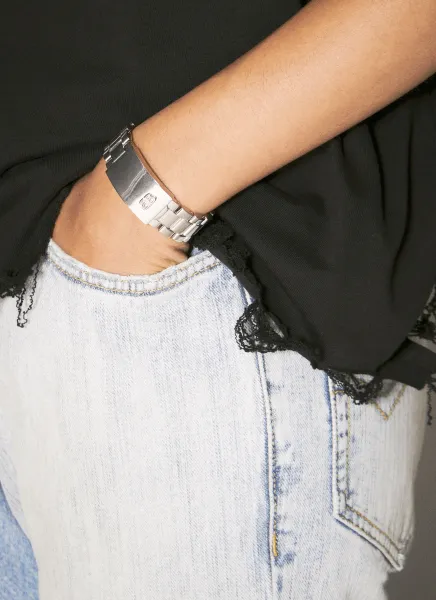 24/7 Cuff