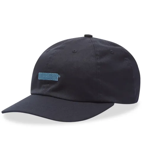 Standard Cap