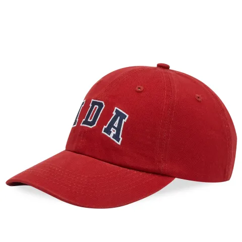 ADA Cap