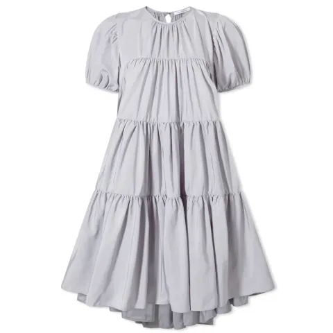 Esme Dress