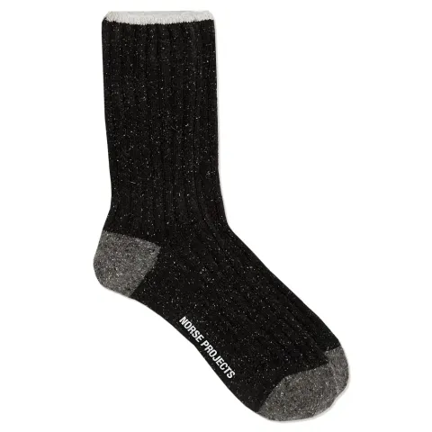 Bjarki Snow Socks