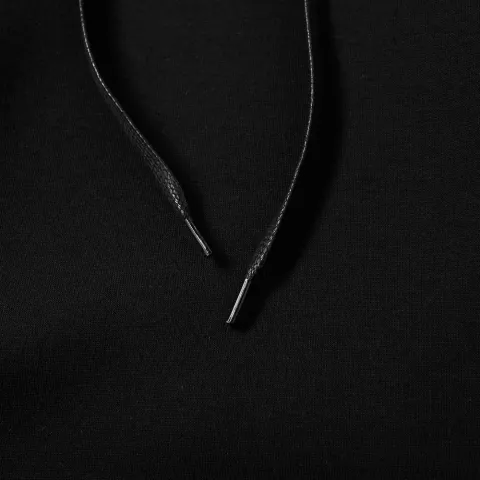 Single Hoody