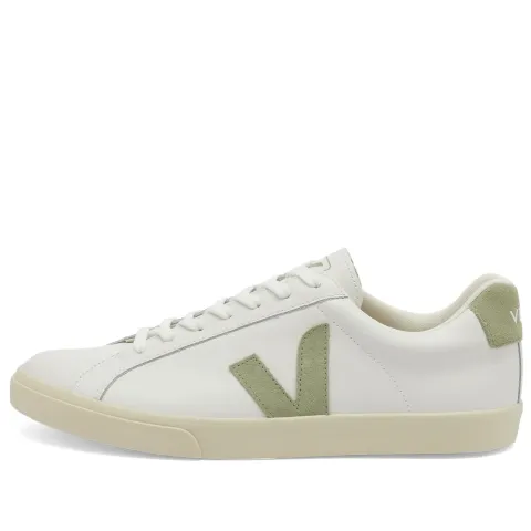 Esplar Logo Sneaker