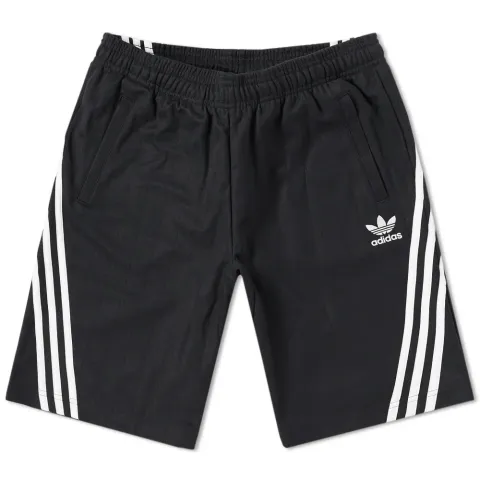 Wrap Short