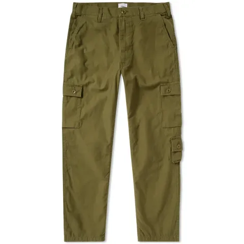 Jungle 01 Trouser