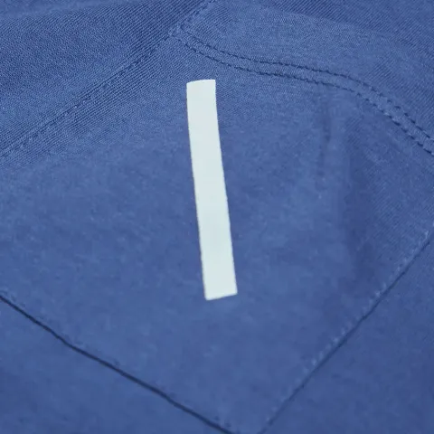 Saturdays Randall Slash Pocket Tee