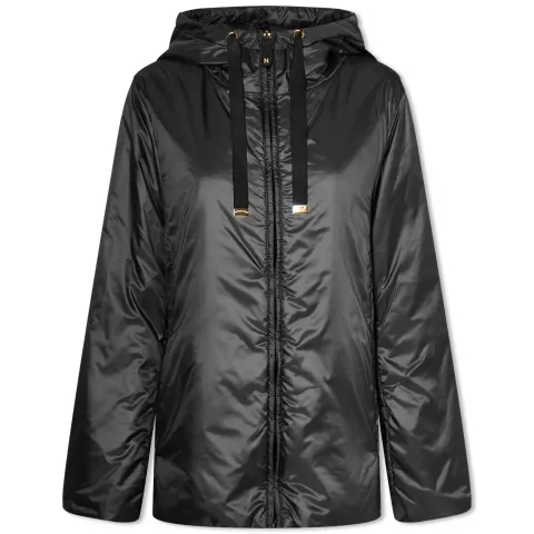 Greenh Jacket