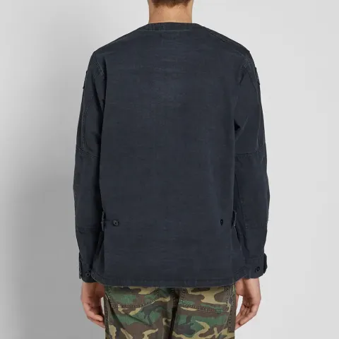 Scout 02 Shirt