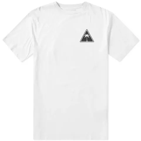 Icon Tee