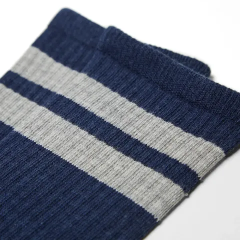 3 Sock Pack