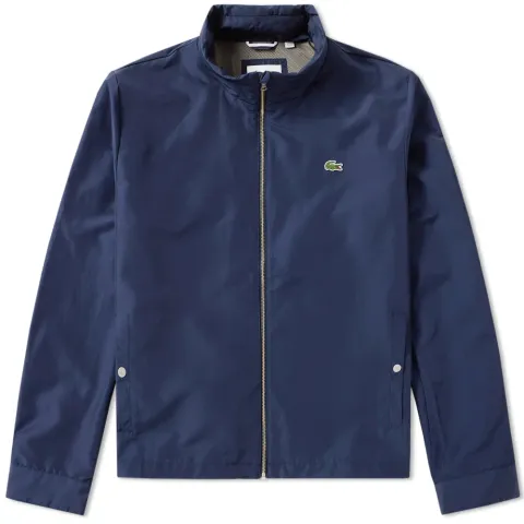 Windbreaker