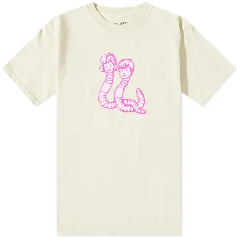 Mud Pigment T-Shirt