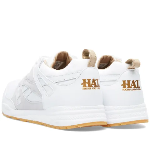 x Highs and Lows Ventilator CN