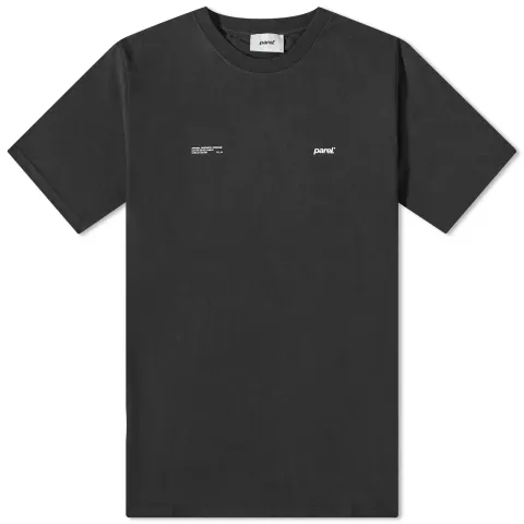 Core BP T-Shirt