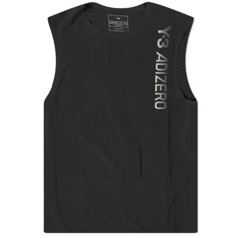 M Tank Top