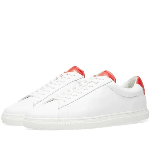 ZSP4 APLA Sneaker