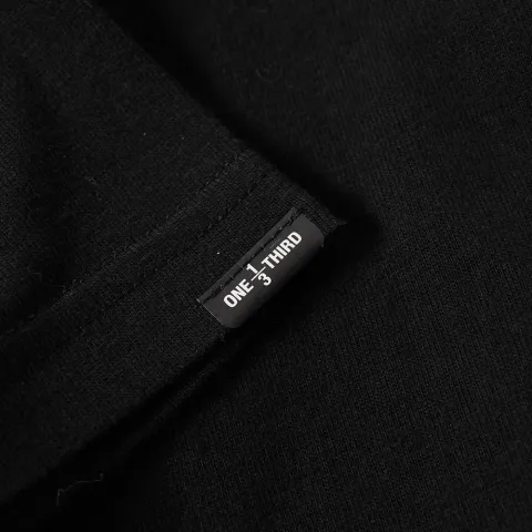 Kids One Third Urban Garment Tee