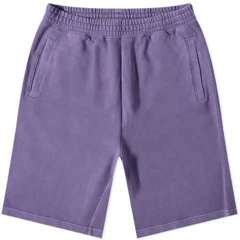 Nelson Sweat Shorts