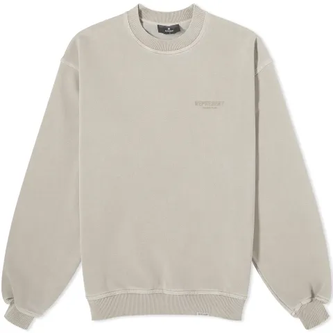 Owners Club Sweatshirt