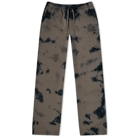 Tie Dye Sweat Pant