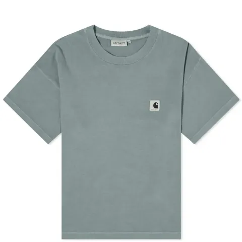 Nelson T-Shirt