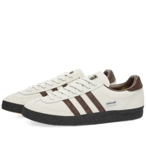 Adidas SPZL Lothertex