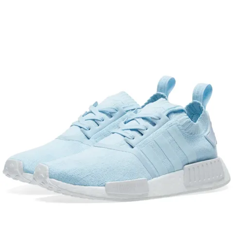 Adidas NMD_R1 PK W