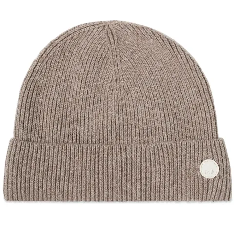 Classic Beanie