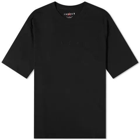 x J Balvin Solid T-Shirt