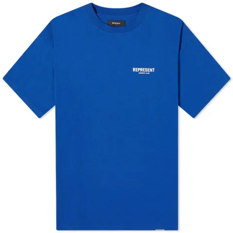 Owners Club T-Shirt