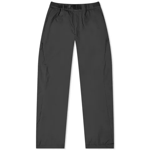 2L Octa Pant